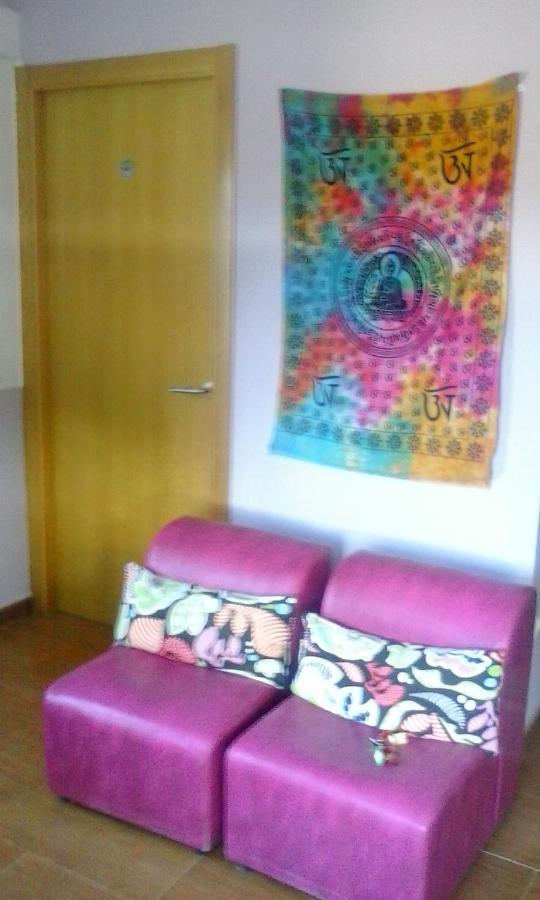 Albergue O Apalpador Melide Extérieur photo